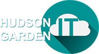Hudson Garden IT